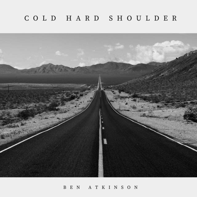 Cold Hard Shoulder