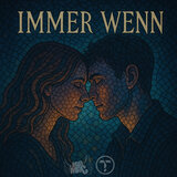 Immer Wenn
