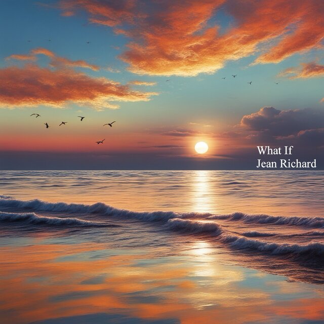 What If