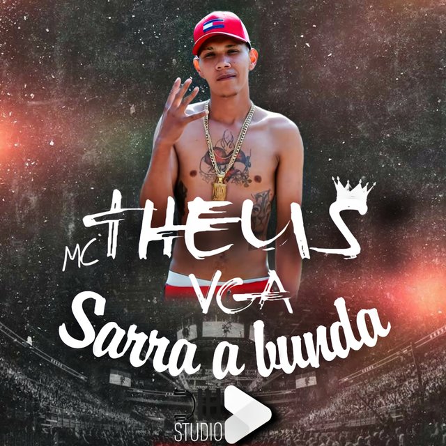 Sarra a Bunda
