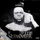 Big Flexx