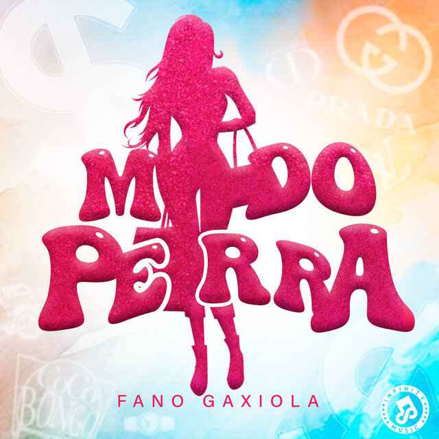 Modo Perra