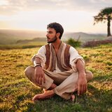 The Quiet Song Of The Earth
