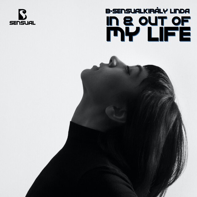 In and out of My Life