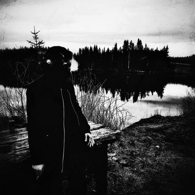 Årets Längsta Natt (feat. Majk)