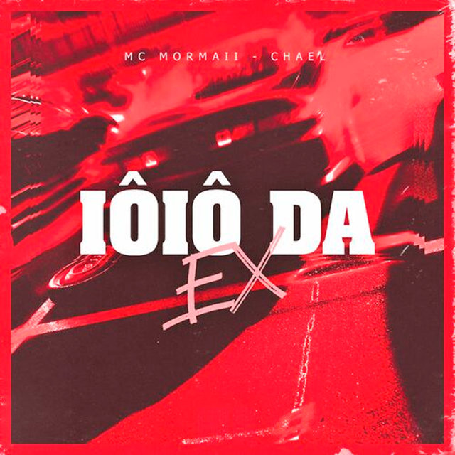Iôiô da Ex
