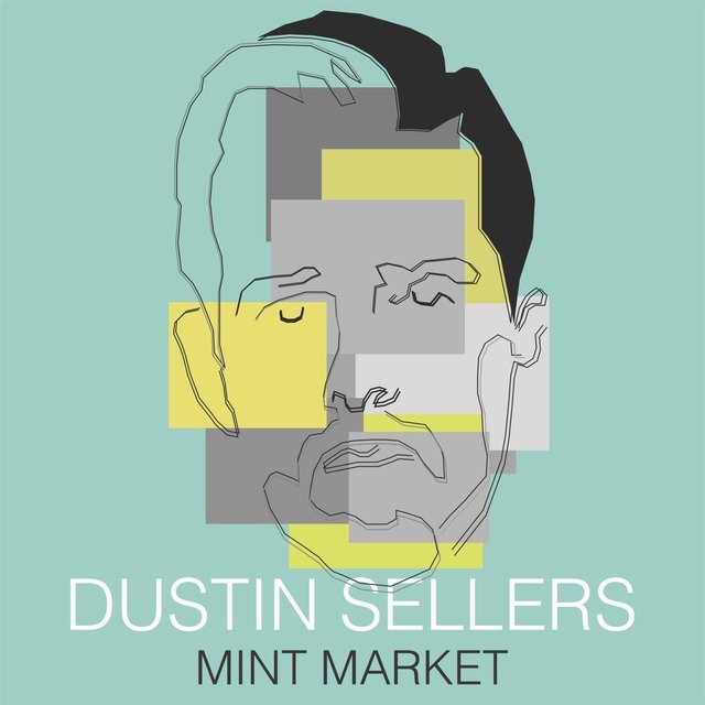Mint Market