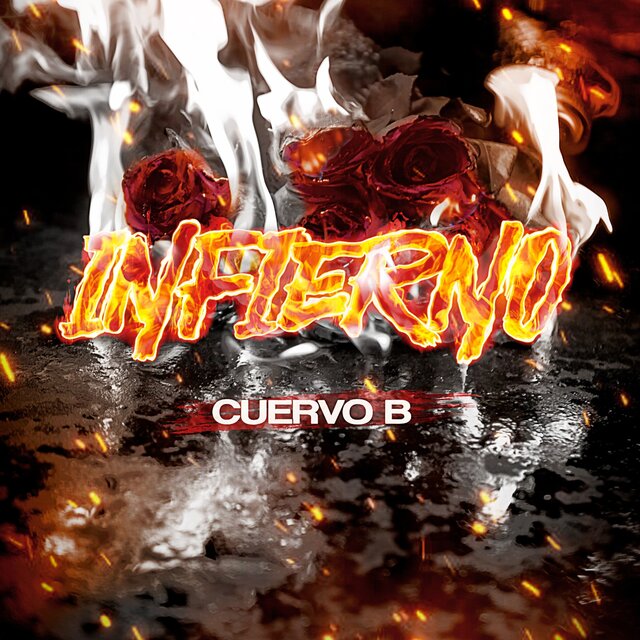 Infierno
