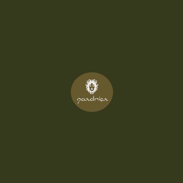Random Steps (Extended Mix)