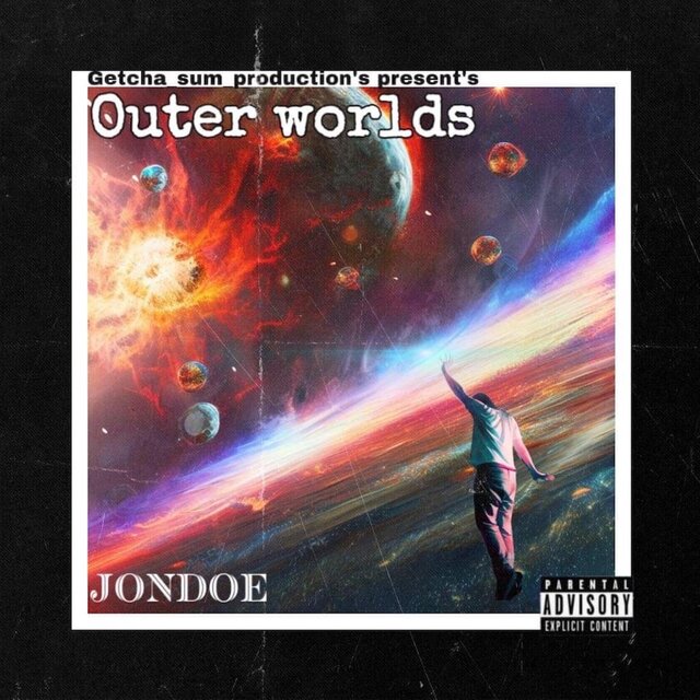 Outer Worlds