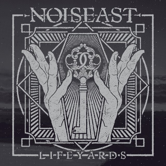 Lifeyards
