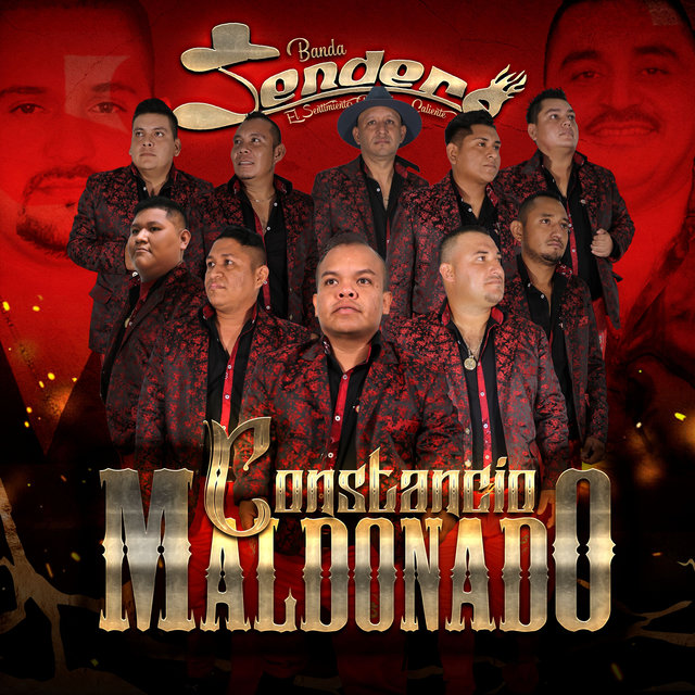Constancio Maldonado