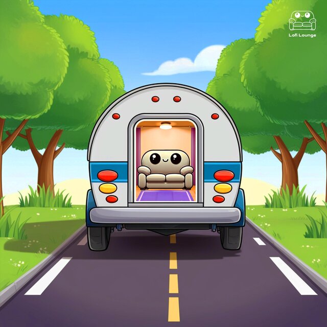 Easy Ride