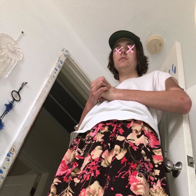 Do Tha Most! (feat. Adamn Killa)