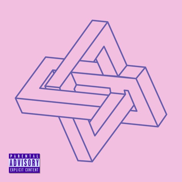 Official (feat. Peace K!ng & GODZtheDon)