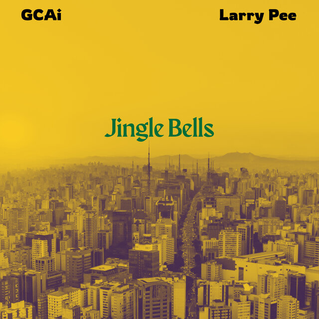 Jingle Bells (Remix)