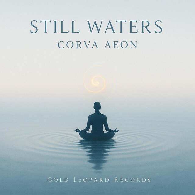 STILL WATERS
