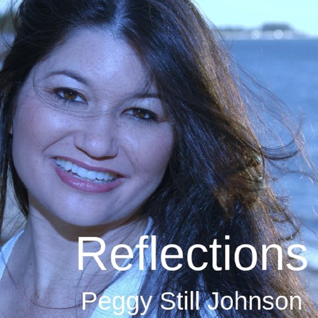 Reflections