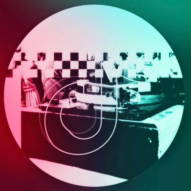Clips