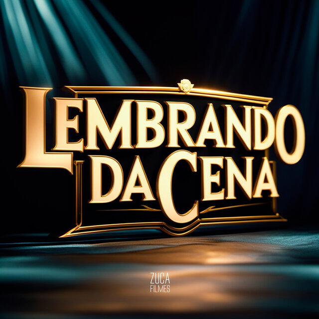 Lembrando da Cena