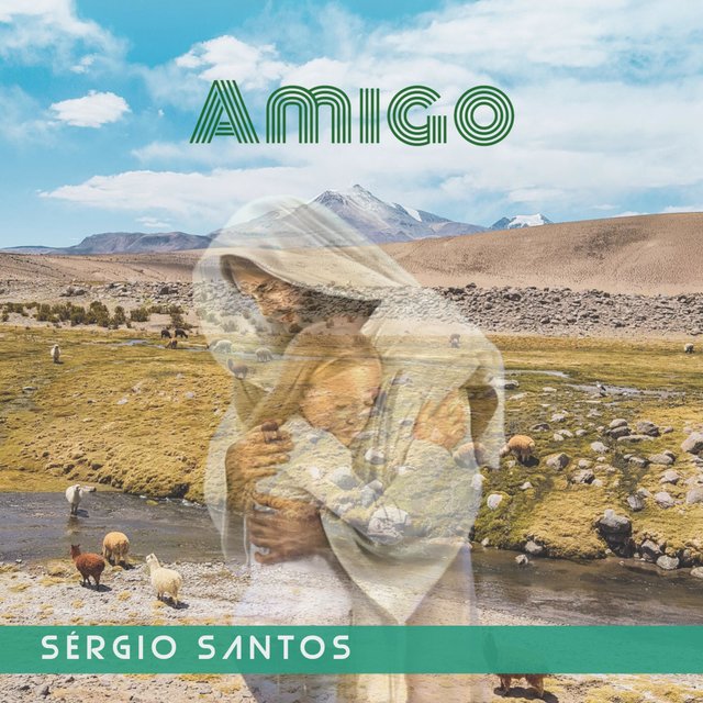 Amigo