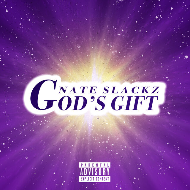 God's Gift