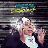 Cortocircuito