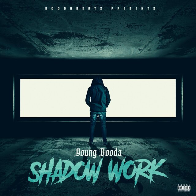 Shadow Work (Reloaded)