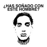 En Mis Sueños