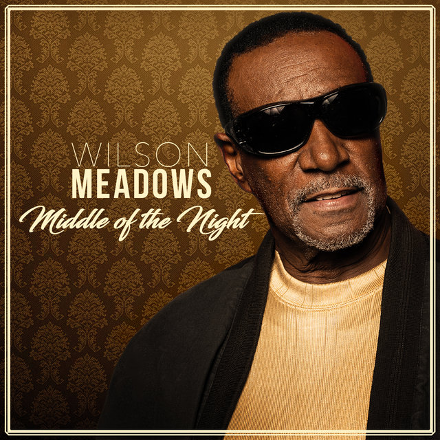 Middle Of The Night