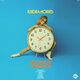 Cover art for album I Am What I’m Waiting For by Kendra Morris