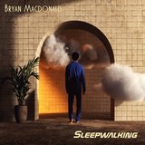 Sleepwalking