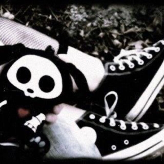 hellokittybracelet