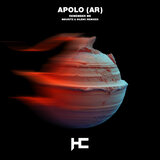 Remember Me (Original Mix)
