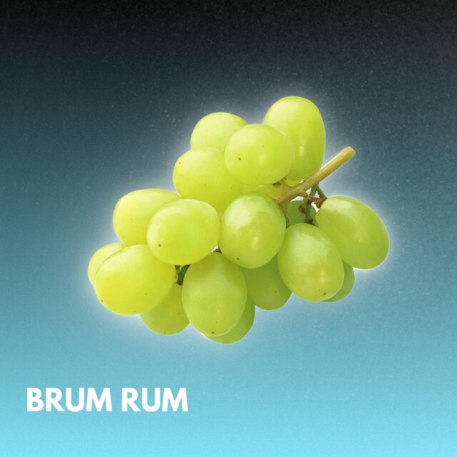 Green Grape