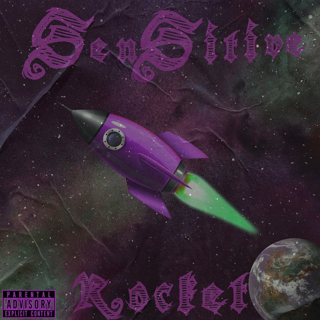 Rocket