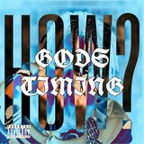 GOD'S TIMING