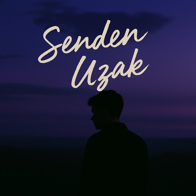 Senden Uzak