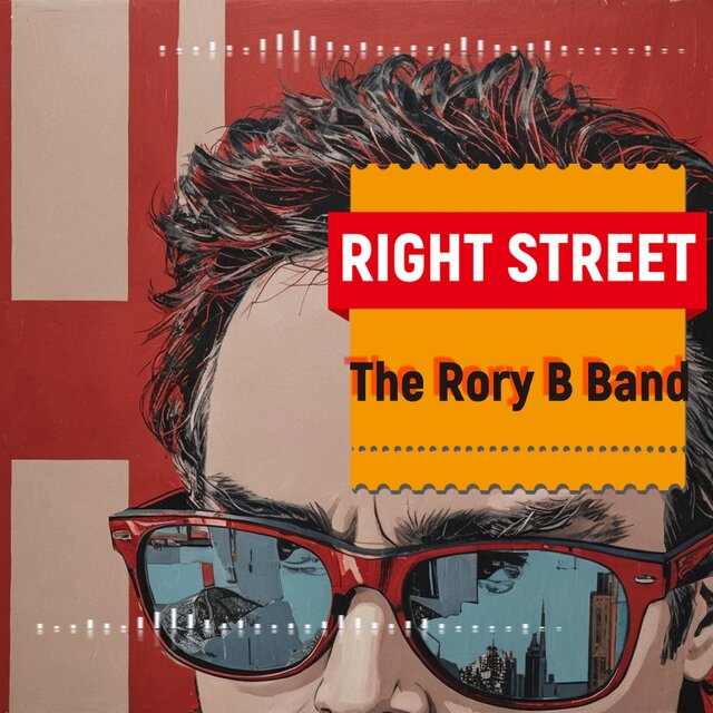 Right Street