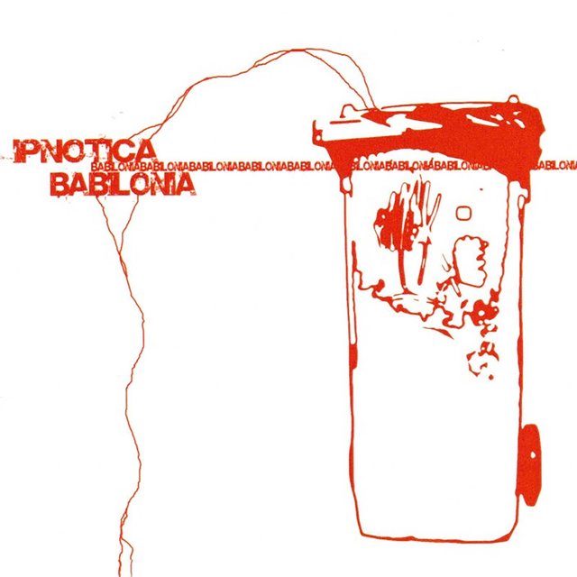 Babilonia