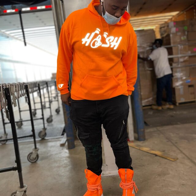 StayDown