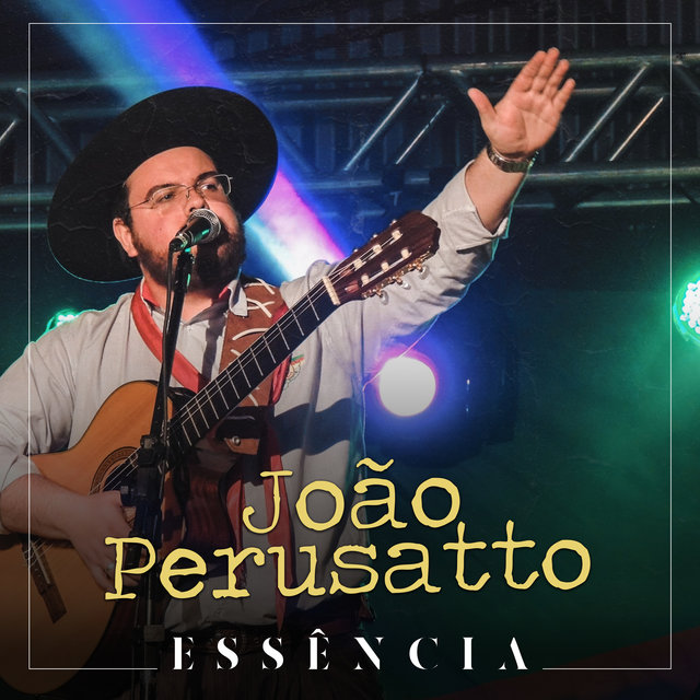 Essência