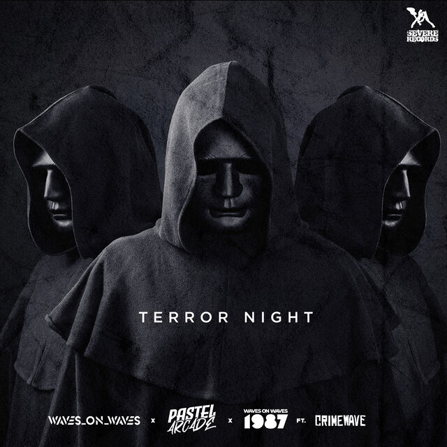 Terror Night
