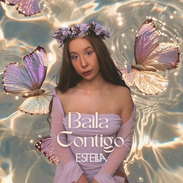 Baila Contigo