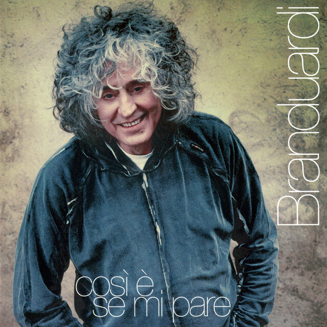 Così E' Se Mi Pare