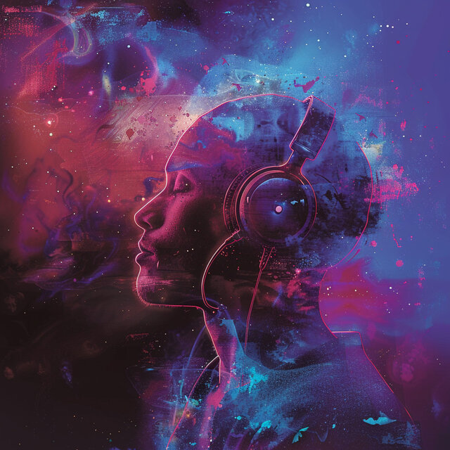 Binaural Pulse: Heartbeat of the Soundscape