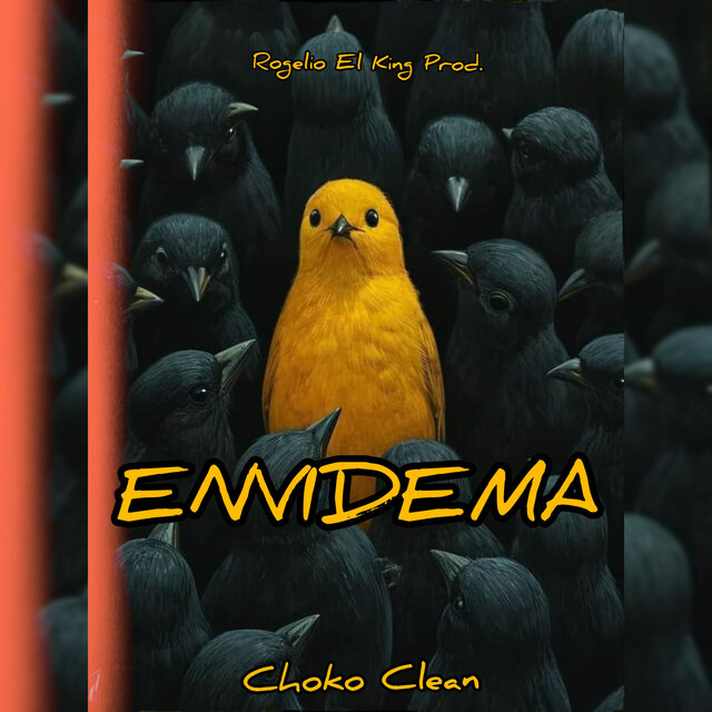 Envidema