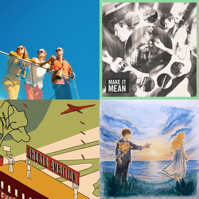 Cover art for album Brakstart by User