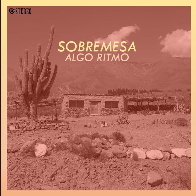Algo Ritmo