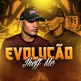 Evolução